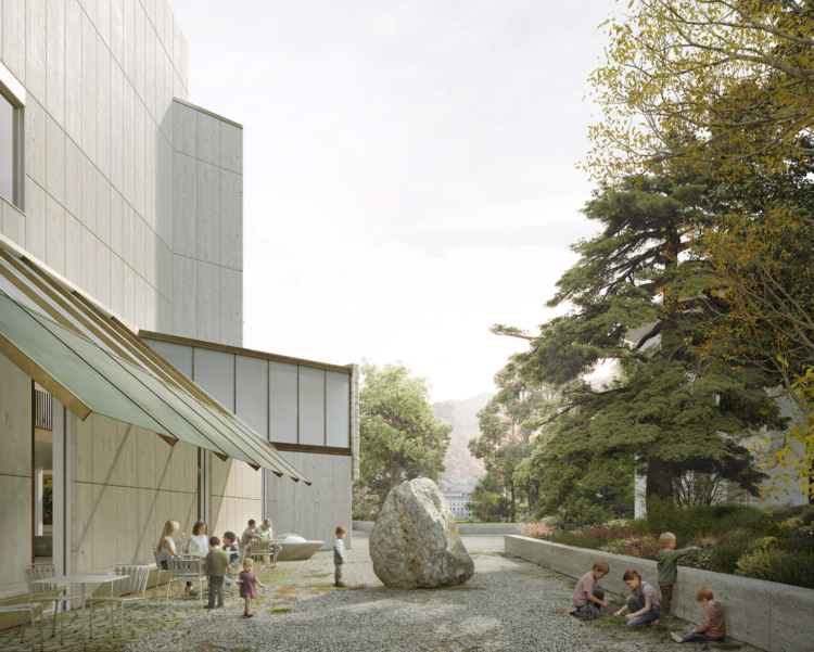 Naturmuseum 2